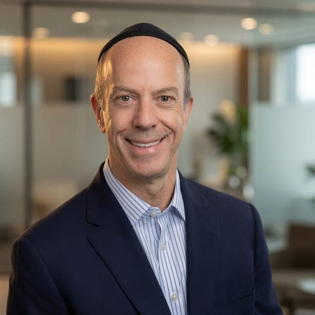 Diego Wyszynski, MD, PhD